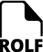 ROLF file (Relux) 4058075079298