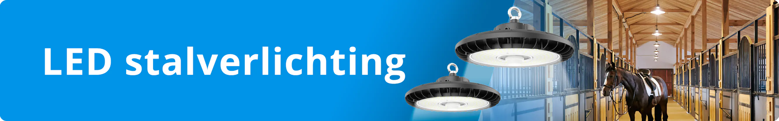 LED_Stalverlichting_21122023