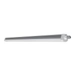 Ledvance LED Waterdichte Montagebalk Vochtbestendig Compact 55W 6700lm - 865 | 150cm 