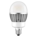 Ledvance LED Lamp HQL LED P E27 21.5W 2700lm - 827 Zeer Warm Wit | Vervangt 80W