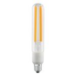 Ledvance LED Lamp NAV LED FIL V E27 35W 5400lm - 727 Zeer Warm Wit | Vervangt 70W