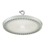 Philips LED Highbay BY102P CoreLine 187W 25500lm 41-80D - 840 Koel Wit | IP65