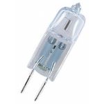 Osram Halogeen G4 Capsule Halostar Starlite 20 W 