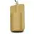 Ledvance Decor Hanglamp Mold Goud | Geschikt voor 1x E27