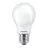 Philips Corepro LED Lamp E27 Peer Mat 8.5W 1055lm - 840 Koel Wit - Vervangt 75W