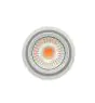 Osram PrevaLED Coin MR16 G2 25.4W 2800lm 15D - 840 Koel Wit