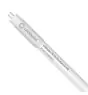 Ledvance LED Buis T5 Performance (Mains AC) High Output 26W 4000lm - 865 Daglicht | 145cm - Vervangt 49W