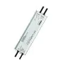 Osram LED Driver OPTOTRONIC Intelligent Dali 210/220-240/24 1-4CH P