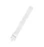 Ledvance DULUX LED S EM & AC Mains Value 6W 700lm - 865 Daglicht | Vervangt 11W