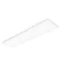 Ledvance LED Paneel Comfort 1200 33W 4320lm - 830 Warm Wit | 120x30cm - UGR <19 - Zigbee Dimbaar
