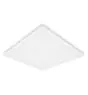 Ledvance LED Paneel Comfort Gen 2 28W 3640lm - 830 Warm Wit | 60x60cm - UGR <22 - Zigbee Dimbaar
