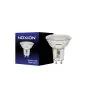 Noxion LED Spot GU10 PAR16 3.6W 345lm 36D - 840 Koel Wit | Vervangt 50W