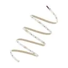 Ledvance LED Strip Superior 2000 108W 9140lm 24v - 927-965 Afstembaar Wit | 5M/10mm - Beste Kleurweergave