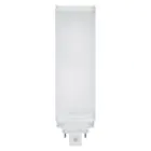 Ledvance Dulux-T LED 16W - 840 Koel Wit | 4-Pin - Vervangt 32W