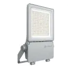 Ledvance LED Breedstraler Flex Wit 80W 12100lm 55x120D - 840 Koel Wit | IP66 -  Asymmetrisch 