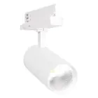 Ledvance LED Railspot 3-Fase Voor Food Wit 30W 2700lm - 950 Koel Wit| Beste Kleurweergave