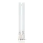 Philips PL-L 36W - UV-C | 4-Pin