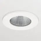Philips LED Spot Helder Accent G2 RS060B 6W 550lm 36D - 840 Koel Wit | 75mm - Dimbaar