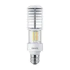 Philips TrueForce Openbaar (Wegen – SON) Master LED SON-T M E40 50W 9000lm - 740 Koel Wit | Vervangt 100W