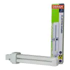Osram Dulux D 26W 830 | Warm Wit - 2-Pin