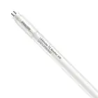 Philips LED Buis T5 MASTER (Mains AC) High Output 26W 3900lm - 840 Koel Wit | 145cm - Vervangt 49W