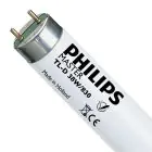 Philips MASTER TL-D Super 80 38W - 830 Warm Wit | 105cm