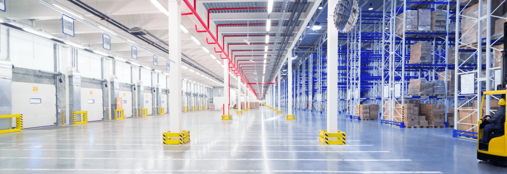 Voor welke Noxion T8 LED buis kies ik?