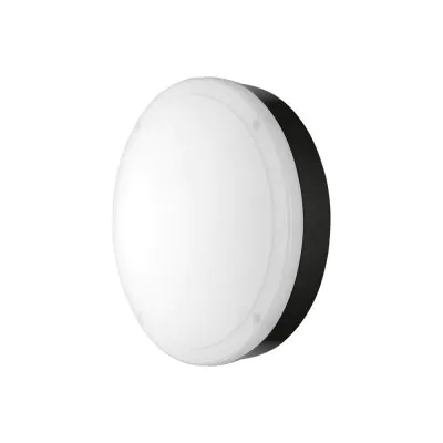 Ledvance LED bulkhead LED bulkhead